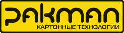 Пакман - Город Туапсе logo.png